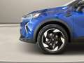 Renault Captur ECO-G 100 CV Techno Kék - thumbnail 41