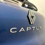 Renault Captur ECO-G 100 CV Techno Kék - thumbnail 40