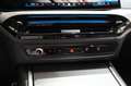 BMW 330 i Touring xDrive M-Sport *LED*Virtual*Navi*K Schwarz - thumbnail 16
