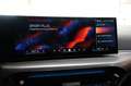 BMW 330 i Touring xDrive M-Sport *LED*Virtual*Navi*K Schwarz - thumbnail 15