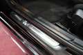 BMW 330 i Touring xDrive M-Sport *LED*Virtual*Navi*K Schwarz - thumbnail 13
