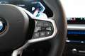 BMW 330 i Touring xDrive M-Sport *LED*Virtual*Navi*K Schwarz - thumbnail 18