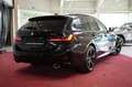 BMW 330 i Touring xDrive M-Sport *LED*Virtual*Navi*K Schwarz - thumbnail 4