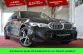 BMW 330 i Touring xDrive M-Sport *LED*Virtual*Navi*K Schwarz - thumbnail 1