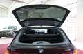 BMW 330 i Touring xDrive M-Sport *LED*Virtual*Navi*K Schwarz - thumbnail 6