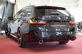 BMW 330 i Touring xDrive M-Sport *LED*Virtual*Navi*K Schwarz - thumbnail 2