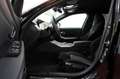 BMW 330 i Touring xDrive M-Sport *LED*Virtual*Navi*K Schwarz - thumbnail 11