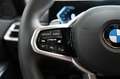 BMW 330 i Touring xDrive M-Sport *LED*Virtual*Navi*K Schwarz - thumbnail 19