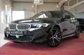 BMW 330 i Touring xDrive M-Sport *LED*Virtual*Navi*K Schwarz - thumbnail 3