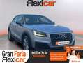 Audi Q2 30 TDI Advanced S tronic 85kW Gris - thumbnail 1