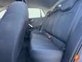 Audi Q2 30 TDI Advanced S tronic 85kW Gris - thumbnail 7