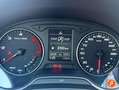 Audi Q2 30 TDI Advanced S tronic 85kW Gris - thumbnail 13