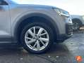 Audi Q2 30 TDI Advanced S tronic 85kW Gris - thumbnail 12