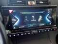 DS Automobiles DS 7 Crossback Ligne Noire E-Tense 4x4 PANO Grau - thumbnail 8