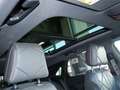 DS Automobiles DS 7 Crossback Ligne Noire E-Tense 4x4 PANO Grau - thumbnail 16