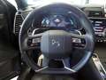DS Automobiles DS 7 Crossback Ligne Noire E-Tense 4x4 PANO Grau - thumbnail 6