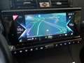 DS Automobiles DS 7 Crossback Ligne Noire E-Tense 4x4 PANO Grau - thumbnail 7