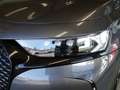 DS Automobiles DS 7 Crossback Ligne Noire E-Tense 4x4 PANO Grau - thumbnail 20