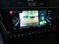 DS Automobiles DS 7 Crossback Ligne Noire E-Tense 4x4 PANO Grau - thumbnail 9
