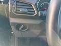 Volkswagen T-Cross Style 1,0TSI DSG NAV LED PARK KAM SITZHZ Schwarz - thumbnail 11