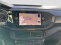 Volkswagen T-Cross Style 1,0TSI DSG NAV LED PARK KAM SITZHZ Schwarz - thumbnail 7