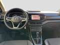 Volkswagen T-Cross Style 1,0TSI DSG NAV LED PARK KAM SITZHZ Schwarz - thumbnail 6