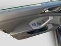 Volkswagen T-Cross Style 1,0TSI DSG NAV LED PARK KAM SITZHZ Schwarz - thumbnail 12
