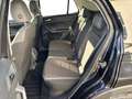 Volkswagen T-Cross Style 1,0TSI DSG NAV LED PARK KAM SITZHZ Schwarz - thumbnail 9