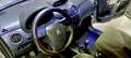 Citroen C3 1.4HDI Premier Argent - thumbnail 16