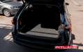 Skoda Octavia Combi 1.0 TSI eTec Edition Ambition DSG / Virtual Bleu - thumbnail 23