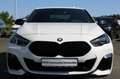 BMW 235 M235i xDrive Gran Coupé (ab 20 Head-Up HK HiFi Weiß - thumbnail 4