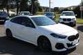 BMW 235 M235i xDrive Gran Coupé (ab 20 Head-Up HK HiFi Weiß - thumbnail 10