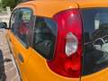 Fiat Panda PANDA HYBRID 70CV NEOPATENTATI GARANZIA Arancione - thumbnail 8