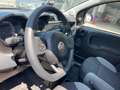 Fiat Panda PANDA HYBRID 70CV NEOPATENTATI GARANZIA Arancione - thumbnail 12