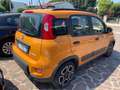 Fiat Panda PANDA HYBRID 70CV NEOPATENTATI GARANZIA Arancione - thumbnail 4