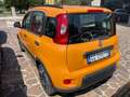 Fiat Panda PANDA HYBRID 70CV NEOPATENTATI GARANZIA Arancione - thumbnail 6