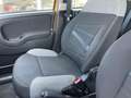 Fiat Panda PANDA HYBRID 70CV NEOPATENTATI GARANZIA Arancione - thumbnail 15