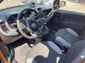 Fiat Panda PANDA HYBRID 70CV NEOPATENTATI GARANZIA Arancione - thumbnail 10