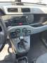 Fiat Panda PANDA HYBRID 70CV NEOPATENTATI GARANZIA Arancione - thumbnail 13