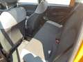 Fiat Panda PANDA HYBRID 70CV NEOPATENTATI GARANZIA Arancione - thumbnail 14