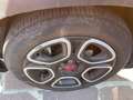 Fiat Panda PANDA HYBRID 70CV NEOPATENTATI GARANZIA Orange - thumbnail 16