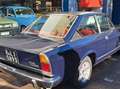 Fiat 124 Coupè sport 1600 Blue - thumbnail 13
