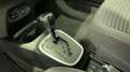 Toyota Yaris 100H 1.5 Active Blanco - thumbnail 18