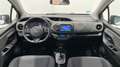 Toyota Yaris 100H 1.5 Active Blanco - thumbnail 8