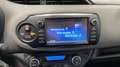 Toyota Yaris 100H 1.5 Active Blanco - thumbnail 9