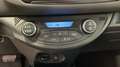 Toyota Yaris 100H 1.5 Active Blanco - thumbnail 17