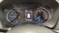 Toyota Yaris 100H 1.5 Active Blanco - thumbnail 10