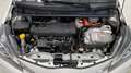 Toyota Yaris 100H 1.5 Active Blanco - thumbnail 15