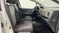 Toyota Yaris 100H 1.5 Active Blanco - thumbnail 7