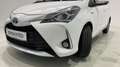 Toyota Yaris 100H 1.5 Active Blanco - thumbnail 16